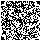 QR code with Journal of Pastoral Care contacts