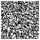 QR code with Rocksprings Baptist Church contacts