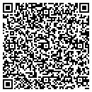 QR code with Mkm Multimedia Works contacts