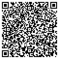 QR code with Pizza Hut contacts