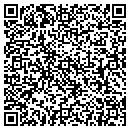 QR code with Bear Thread contacts