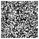 QR code with Express Way Convenience Store contacts