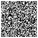 QR code with Foss Mobile Homes contacts