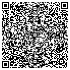 QR code with Will's Auto Machine Shop Inc contacts