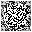 QR code with Brake Pad contacts