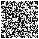 QR code with Presidential Gutters contacts