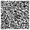 QR code with Storage Center contacts