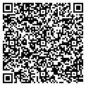 QR code with Kd Frame contacts