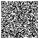 QR code with Legacy Academy contacts
