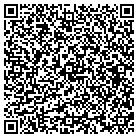 QR code with Albany Public Safety Comms contacts