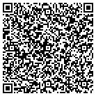 QR code with Georgia Alnce For Wrkforce Dev contacts