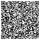 QR code with David H Cornell LLC contacts