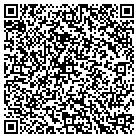QR code with Paragould Recreation Inc contacts