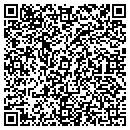 QR code with Horse & Carriage Service contacts