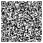 QR code with Glory Christian Bookstore contacts