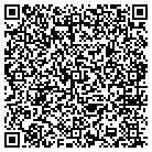 QR code with Bob's Pick Up & Delivery Service contacts