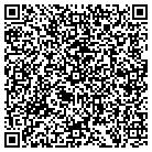 QR code with Jekyll Island History Center contacts