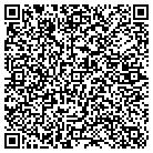 QR code with Tomorrows Fashions & Graphics contacts