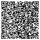 QR code with Lowry Group The contacts