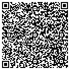 QR code with Carlos Painting Contractor contacts
