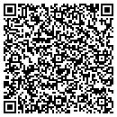 QR code with Styro Systems Inc contacts