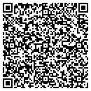 QR code with Johnson Controls contacts