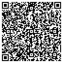 QR code with Peppers Heating & Air contacts
