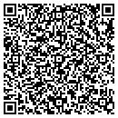 QR code with Richard Metz Atty contacts