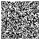 QR code with Tack Exchange contacts