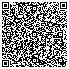 QR code with Byron Bester Foundation contacts