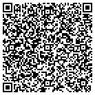 QR code with Arco Hardware & Builders Supl contacts