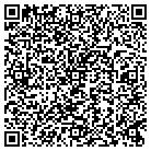 QR code with Bryd Custom Fabrication contacts