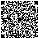 QR code with North Columbus Collision Center contacts