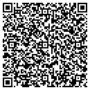 QR code with Accision contacts