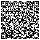 QR code with Permanent Solution contacts
