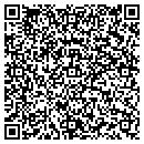 QR code with Tidal Wave Pools contacts