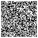 QR code with Trolaj Entertainment contacts