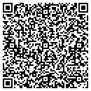 QR code with Kching Golf Inc contacts