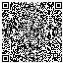 QR code with Cingular Wireless LLC contacts