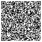 QR code with Bens Foreign Car Service contacts