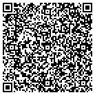 QR code with Brookes Generation Group contacts