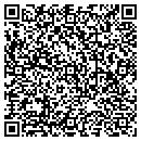 QR code with Mitchell's Grocery contacts