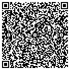 QR code with Management Recruiters Intl contacts