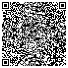 QR code with Mc Keller Construction contacts