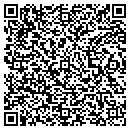 QR code with Incontrol Inc contacts