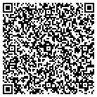 QR code with Unarco Material Handling Inc contacts