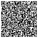 QR code with A T & T Labs contacts