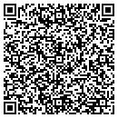 QR code with Gradall Company contacts
