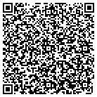 QR code with Hanson Aggregates Southeast contacts