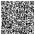 QR code with APAC contacts